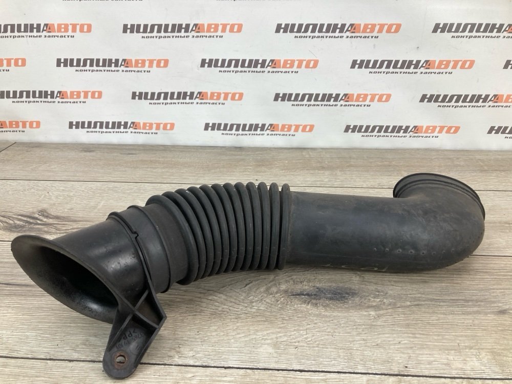 Патрубок воздушного фильтра, 600 рублей, Москва