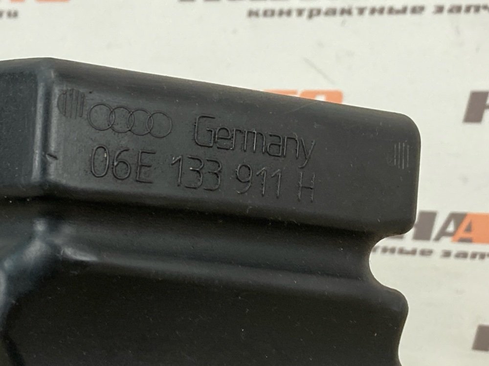 Патрубок воздушного фильтра, 1000 рублей, Москва