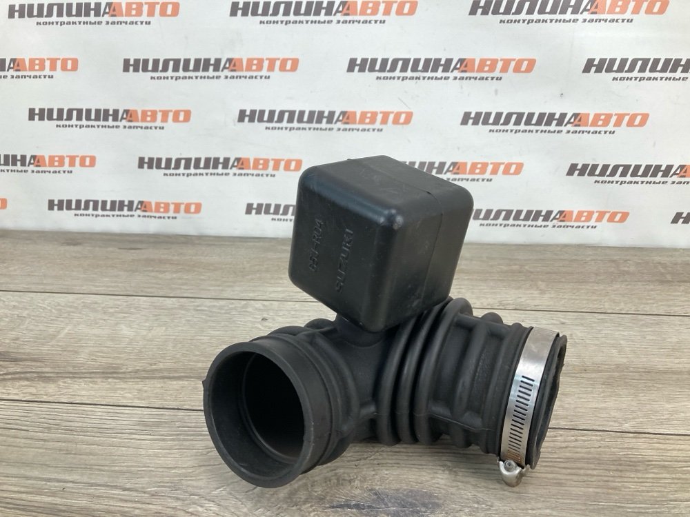 Патрубок воздушного фильтра, 1000 рублей, Москва