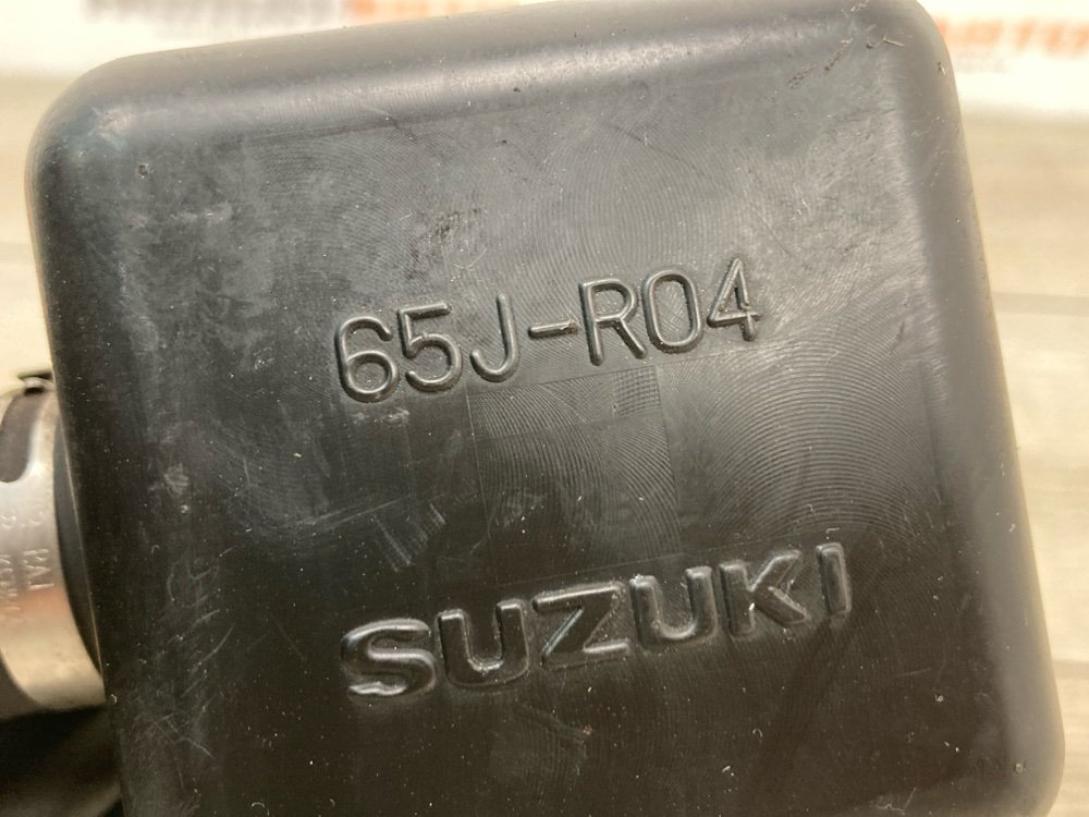 Патрубок воздушного фильтра, 1000 рублей, Москва