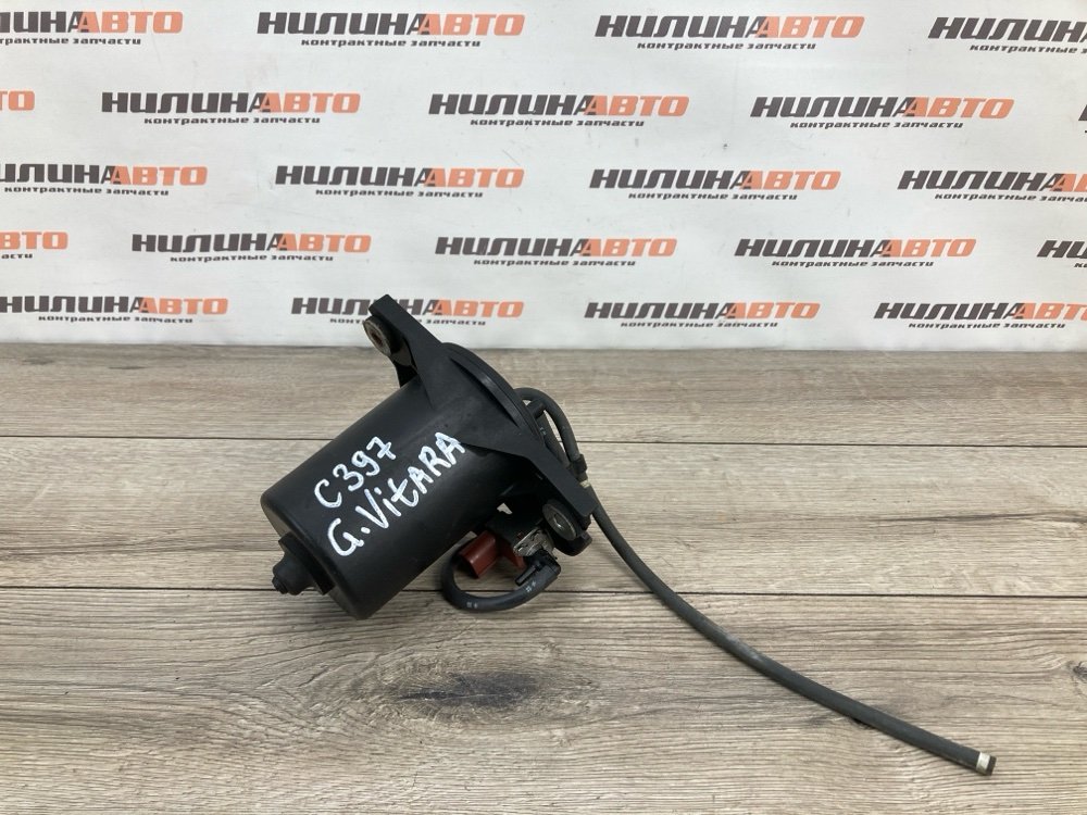 Ресивер воздушный, 500 рублей, Москва