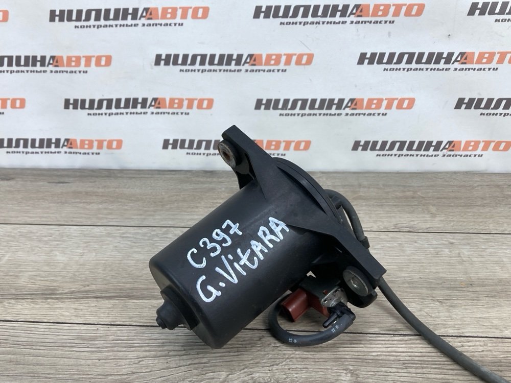 Ресивер воздушный, 500 рублей, Москва