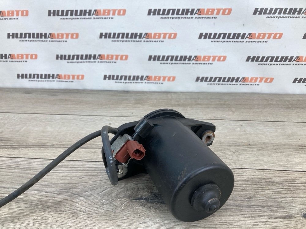 Ресивер воздушный, 500 рублей, Москва