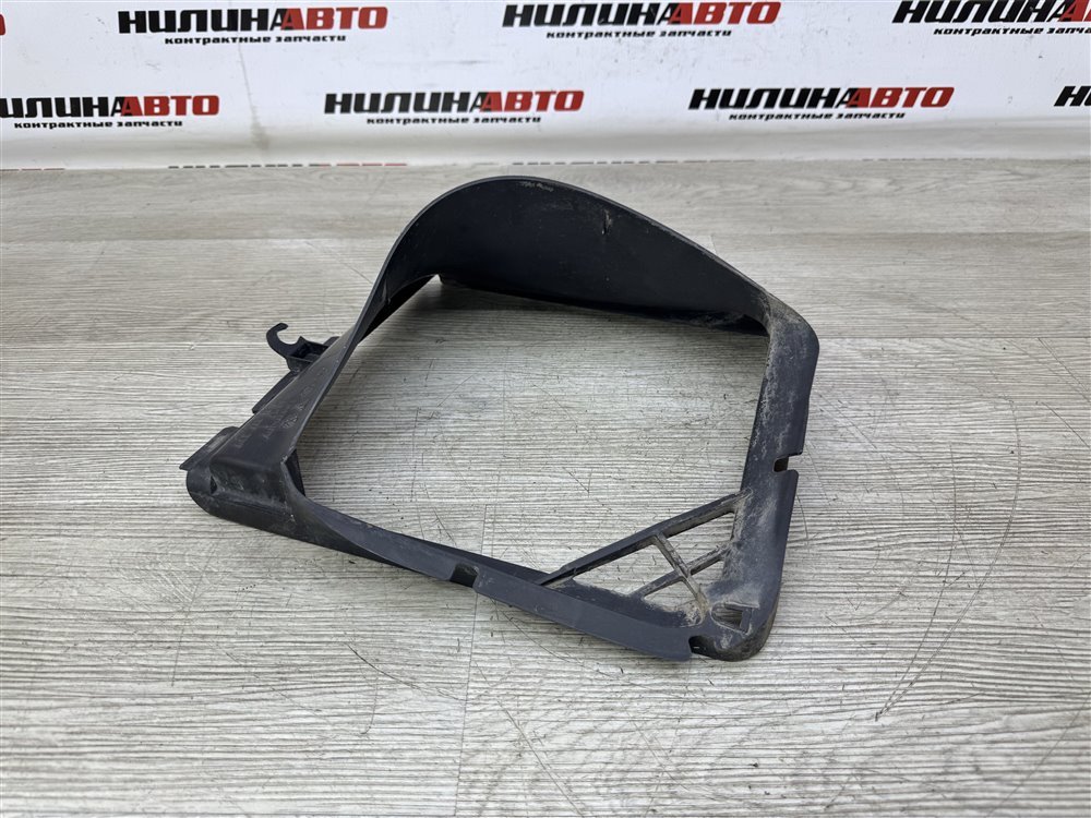 Дефлектор радиатора, 2800 рублей, Севастополь