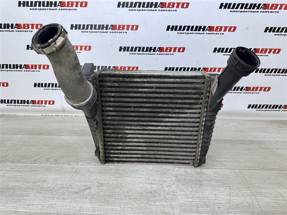 Интеркулер, 6000 рублей, Севастополь