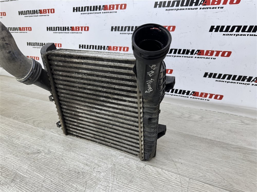 Интеркулер, 6000 рублей, Севастополь