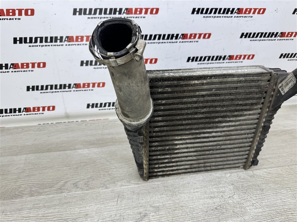 Интеркулер, 6000 рублей, Севастополь