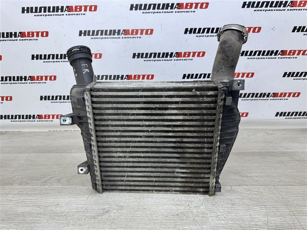 Интеркулер, 6000 рублей, Севастополь