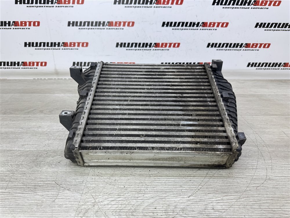 Интеркулер, 6000 рублей, Севастополь