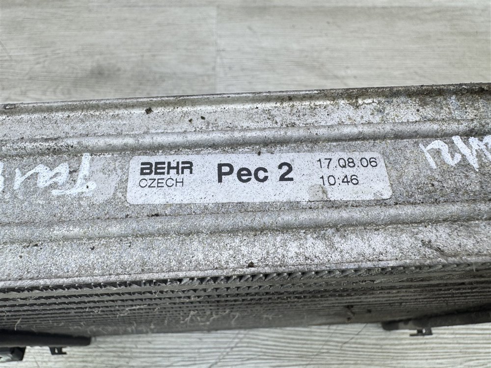 Интеркулер, 6000 рублей, Севастополь