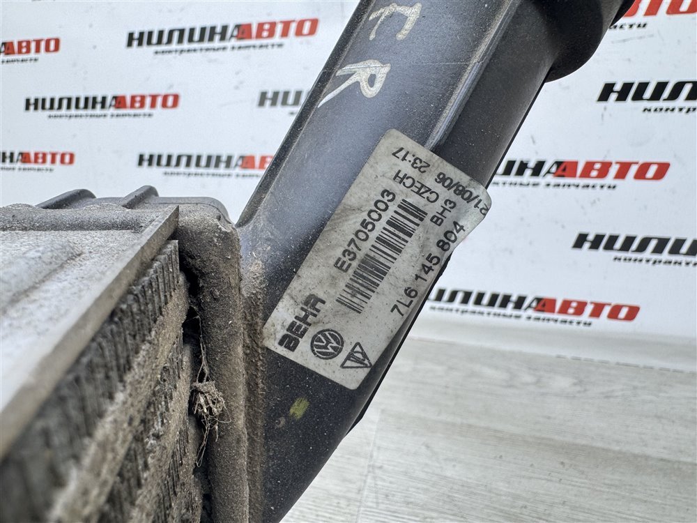 Интеркулер, 6000 рублей, Севастополь