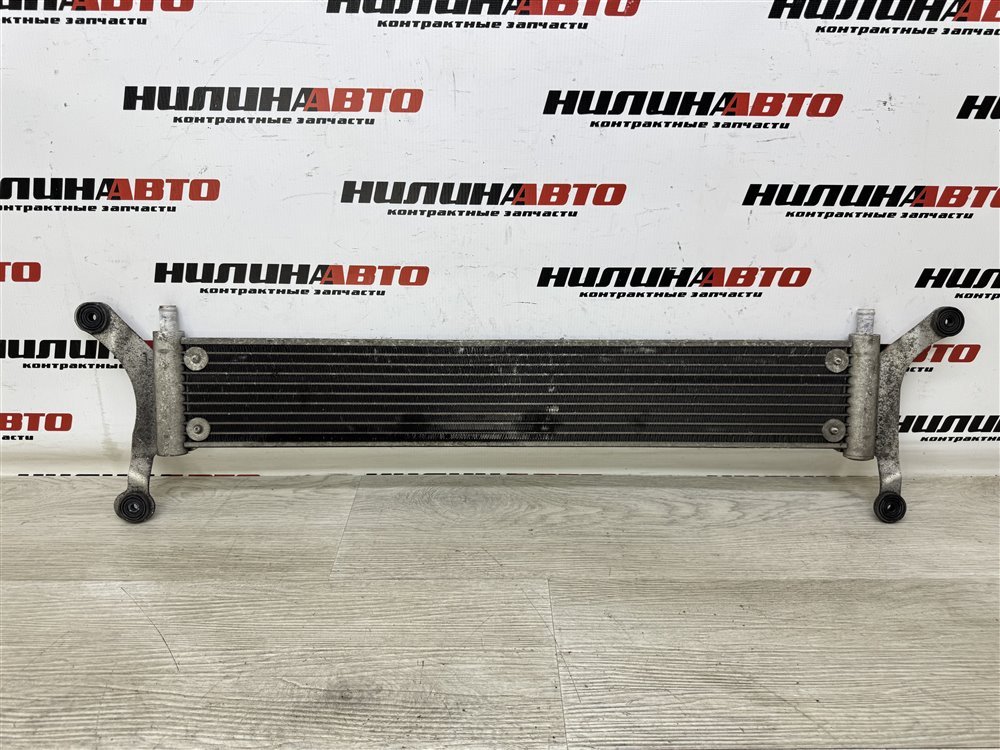 Радиатор охлаждения, 4500 рублей, Севастополь