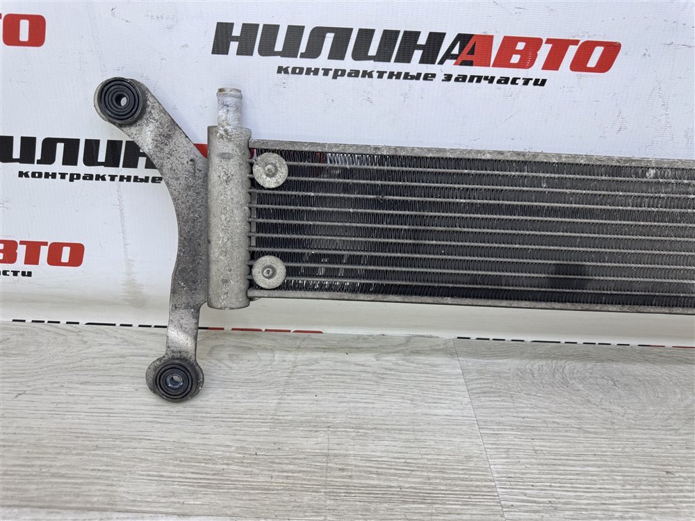 Радиатор охлаждения, 4500 рублей, Севастополь