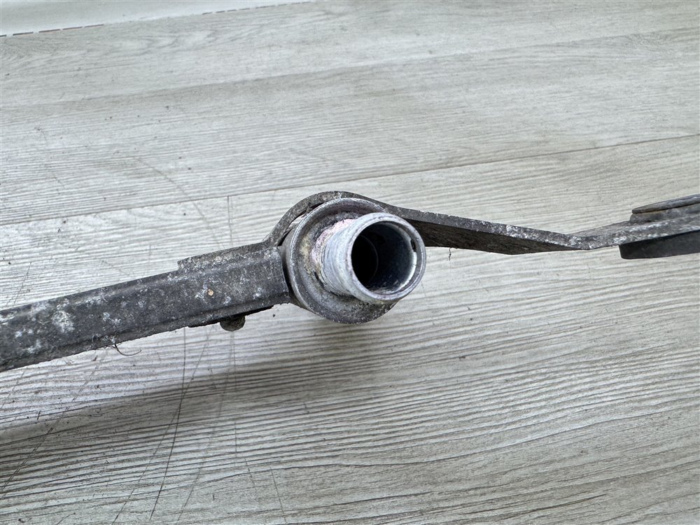 Радиатор охлаждения, 4500 рублей, Севастополь