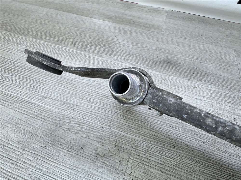 Радиатор охлаждения, 4500 рублей, Севастополь