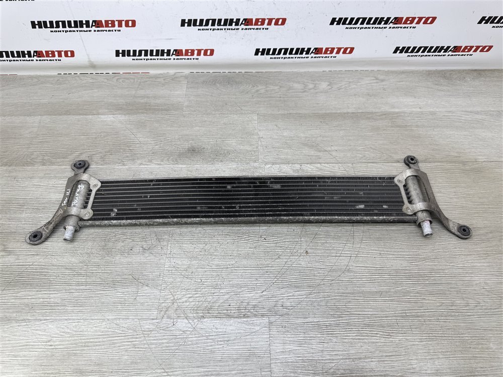 Радиатор охлаждения, 4500 рублей, Севастополь