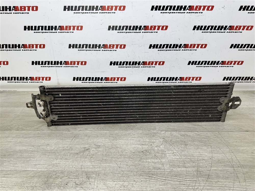 Радиатор АКПП, 5000 рублей, Севастополь