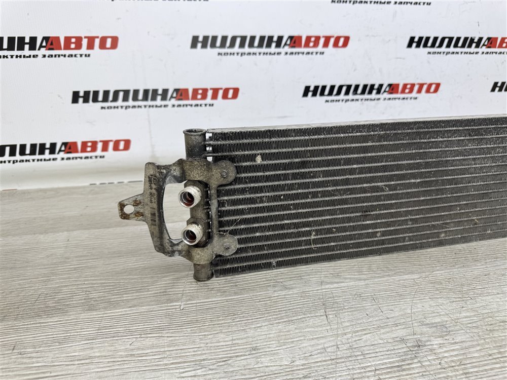 Радиатор АКПП, 5000 рублей, Севастополь