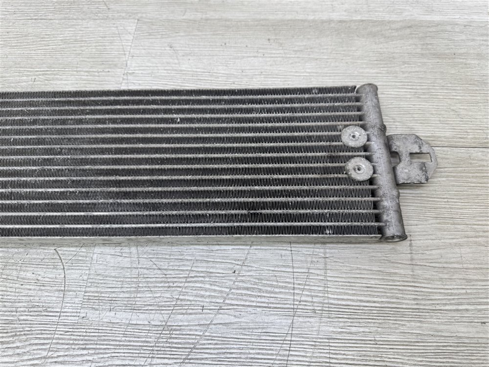 Радиатор АКПП, 5000 рублей, Севастополь