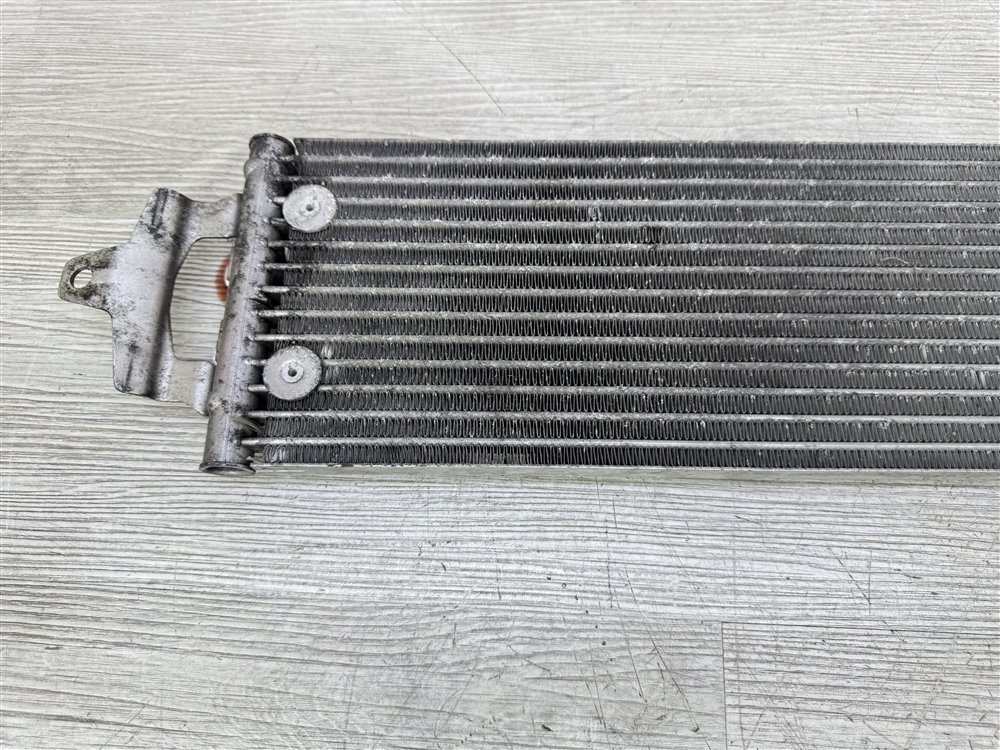 Радиатор АКПП, 5000 рублей, Севастополь