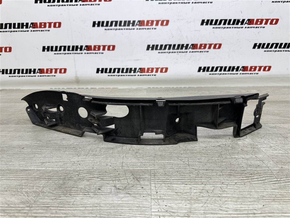 Кронштейн бампера, 1500 рублей, Севастополь