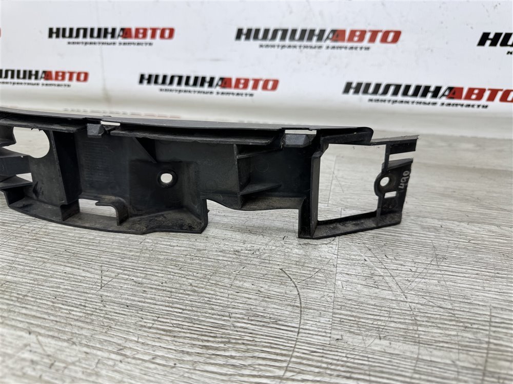 Кронштейн бампера, 1500 рублей, Севастополь