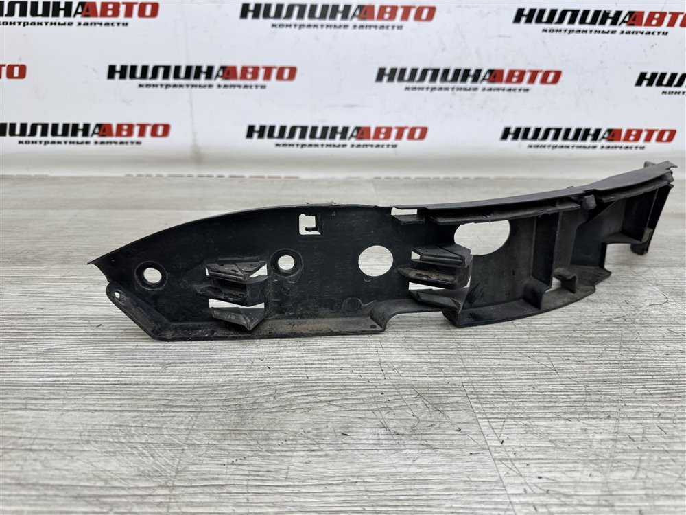 Кронштейн бампера, 1500 рублей, Севастополь