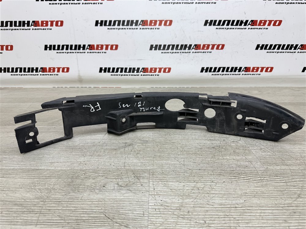 Кронштейн бампера, 1500 рублей, Севастополь