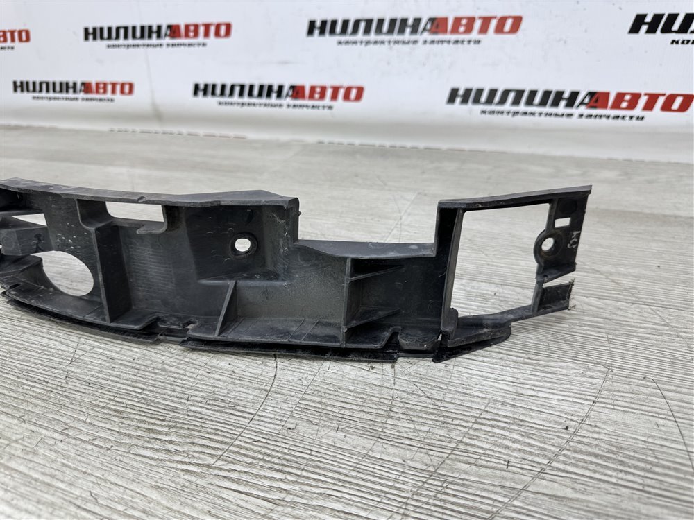 Кронштейн бампера, 1500 рублей, Севастополь