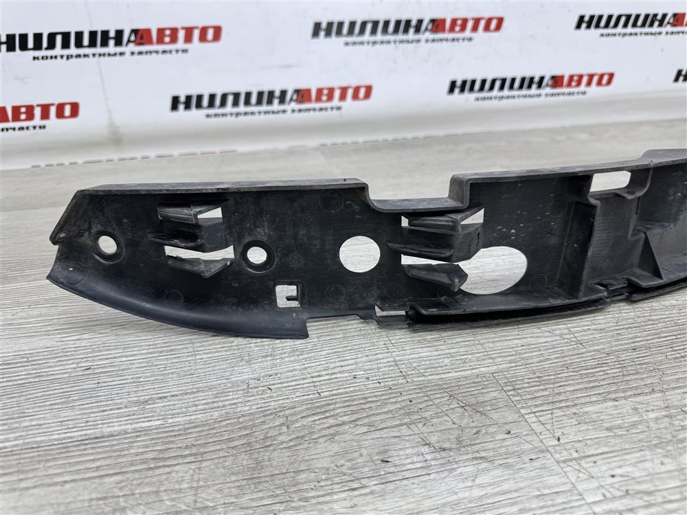 Кронштейн бампера, 1500 рублей, Севастополь