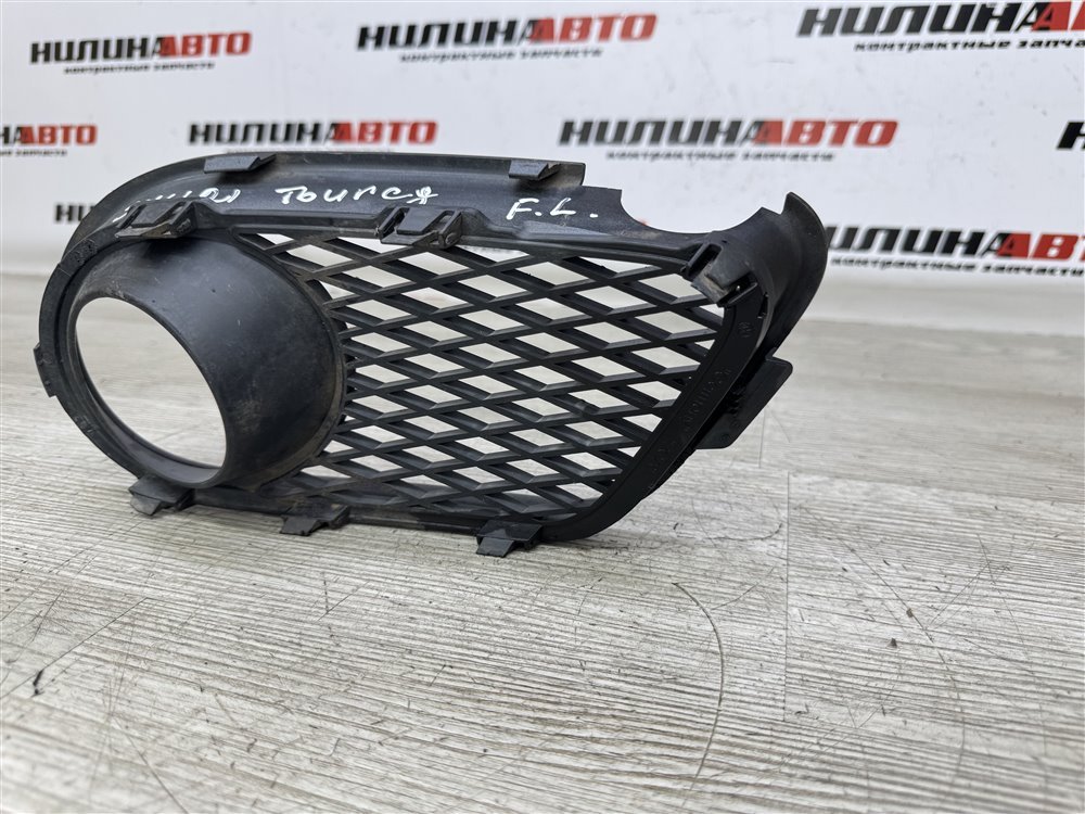 Накладка ПТФ, 2500 рублей, Севастополь