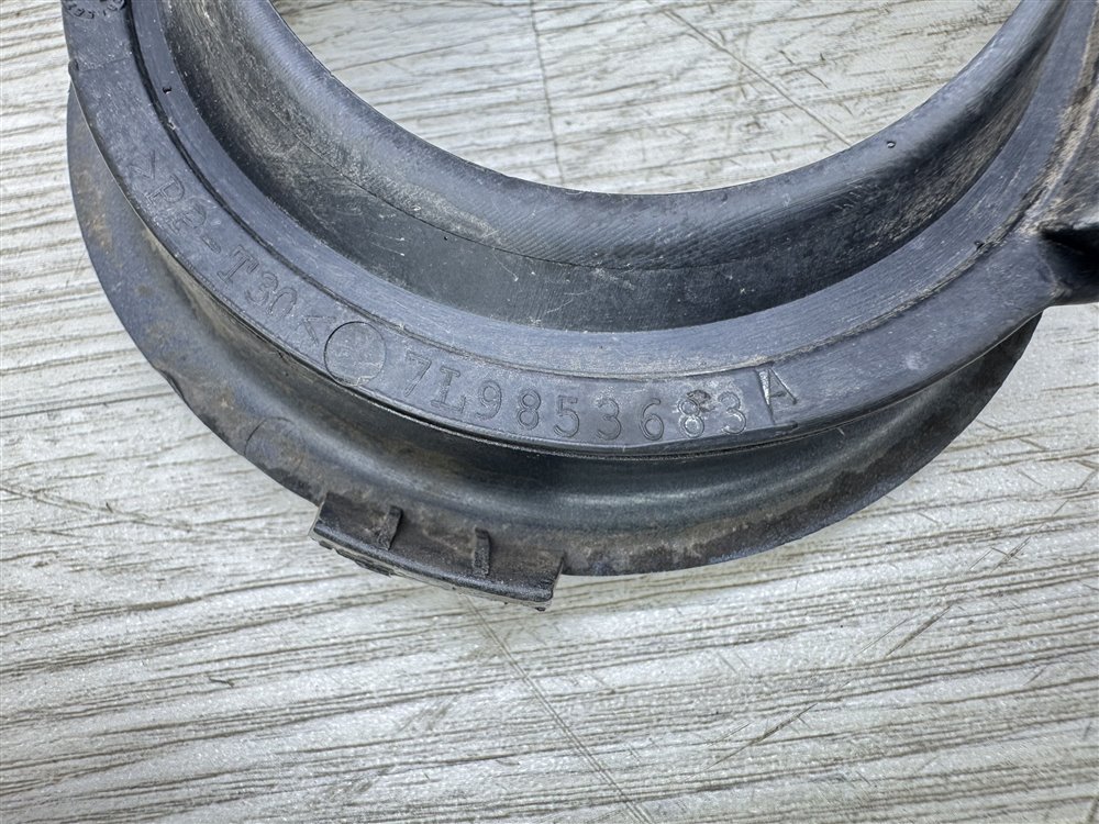 Накладка ПТФ, 2500 рублей, Севастополь