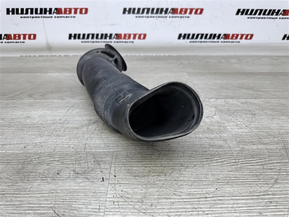 Патрубок воздушного фильтра, 500 рублей, Севастополь