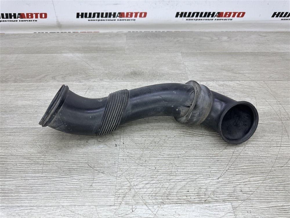 Патрубок воздушного фильтра, 500 рублей, Севастополь