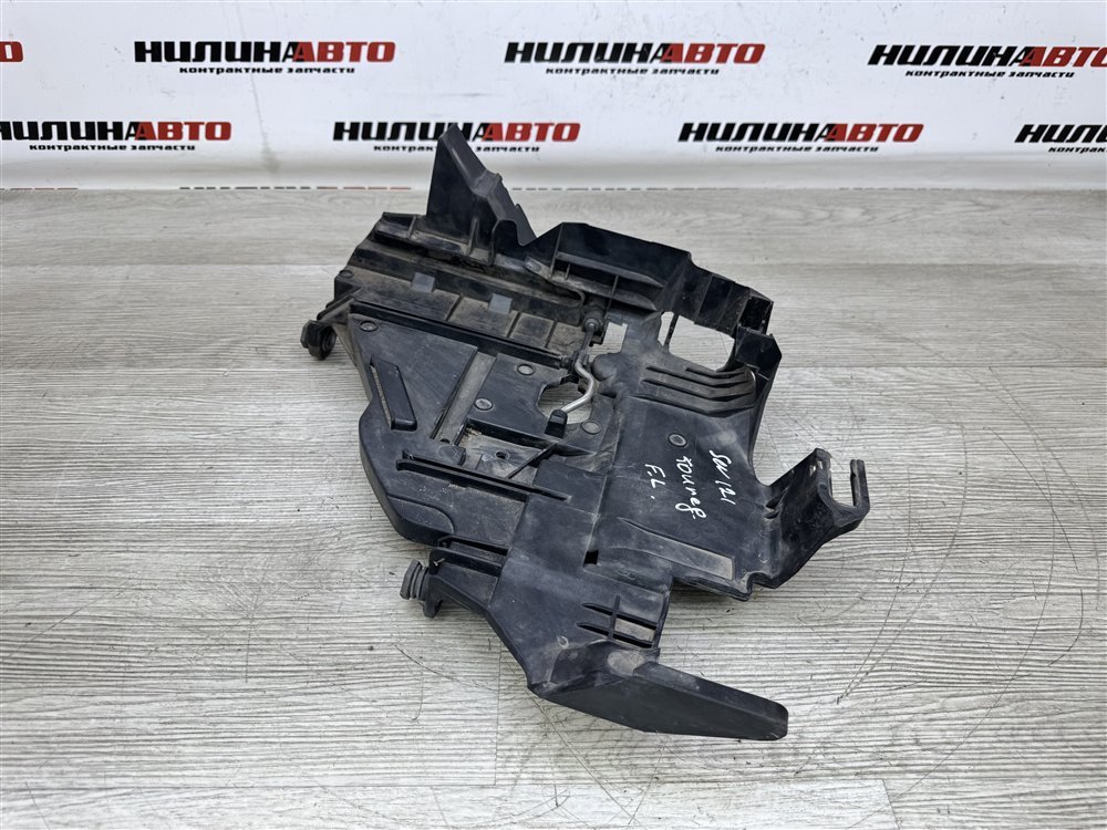 Кронштейн фары, 2500 рублей, Севастополь