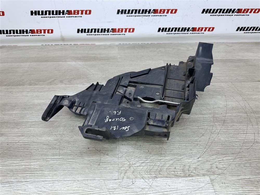 Кронштейн фары, 2500 рублей, Севастополь