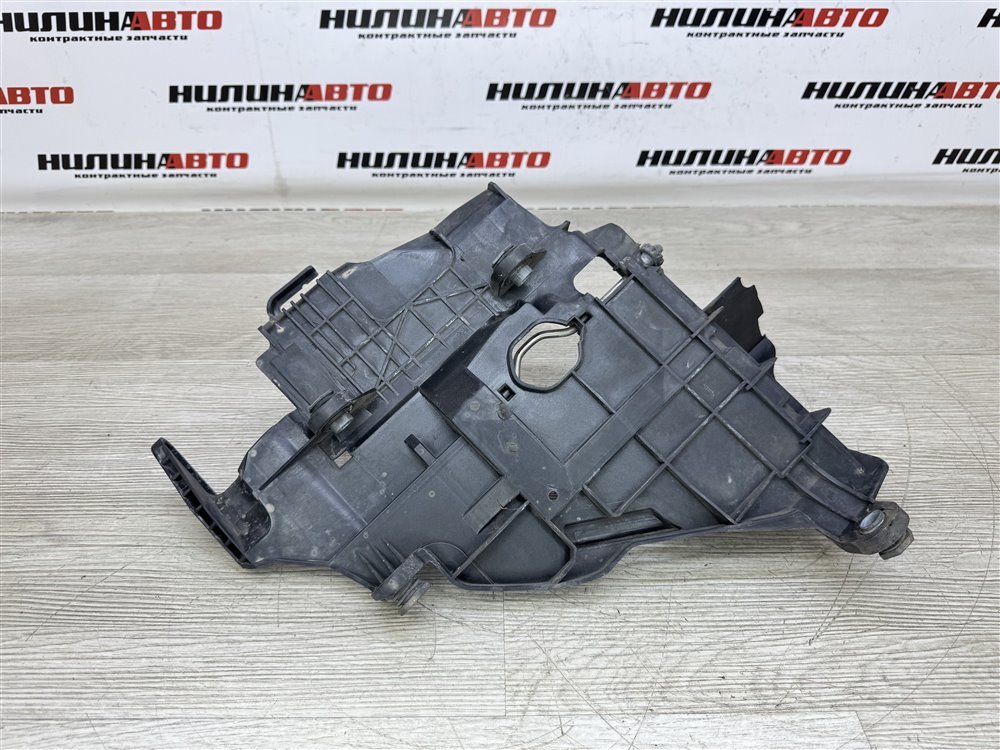 Кронштейн фары, 2500 рублей, Севастополь