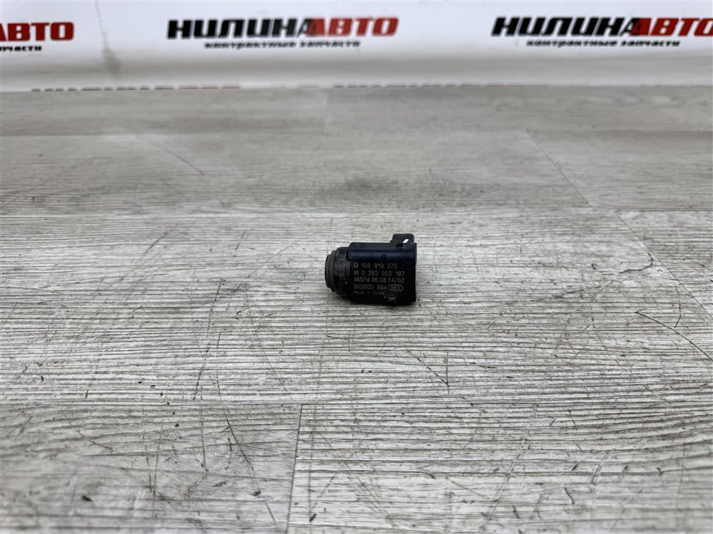 Датчик парктроника, 1000 рублей, Севастополь