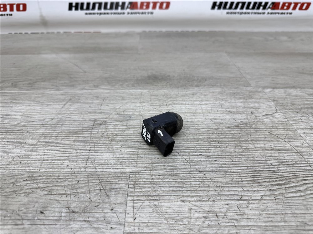 Датчик парктроника, 1000 рублей, Севастополь