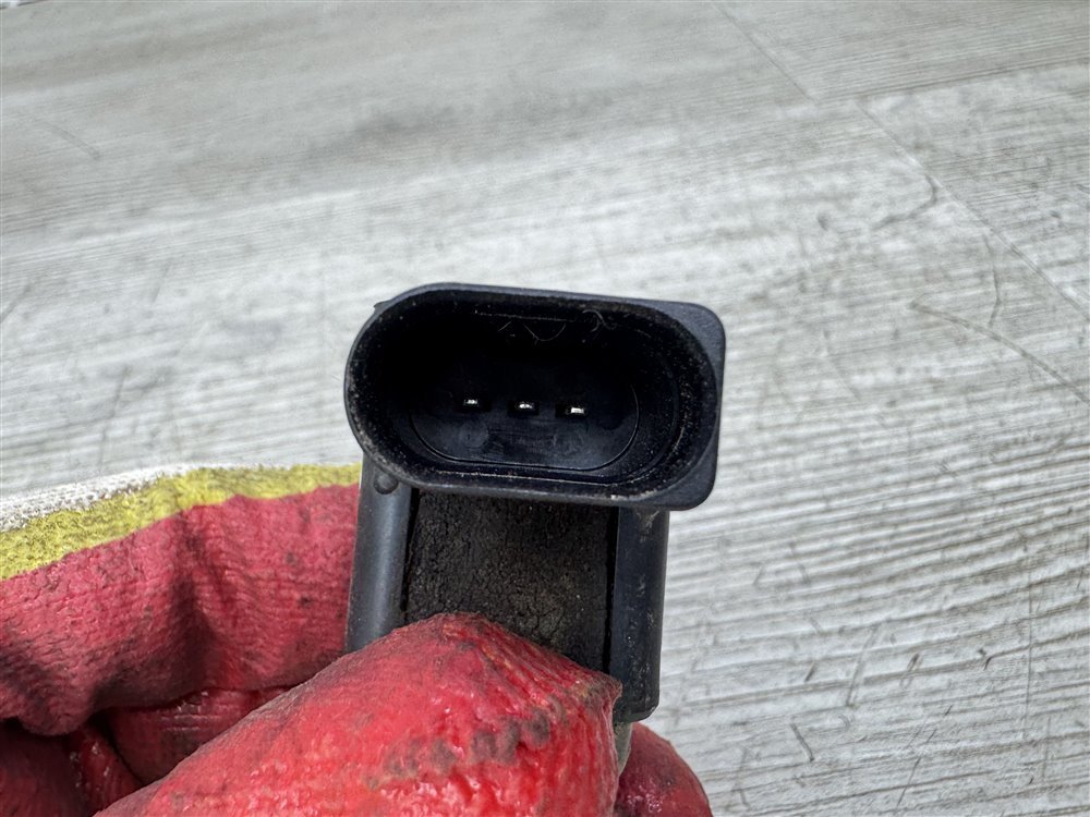 Датчик парктроника, 1000 рублей, Севастополь