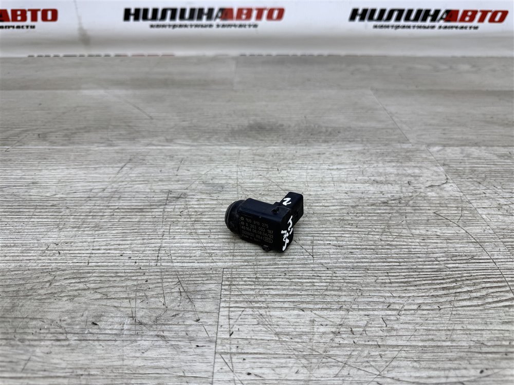 Датчик парктроника, 1000 рублей, Севастополь