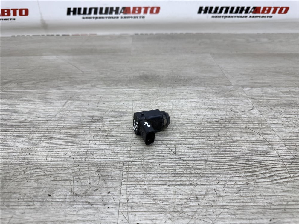 Датчик парктроника, 1000 рублей, Севастополь