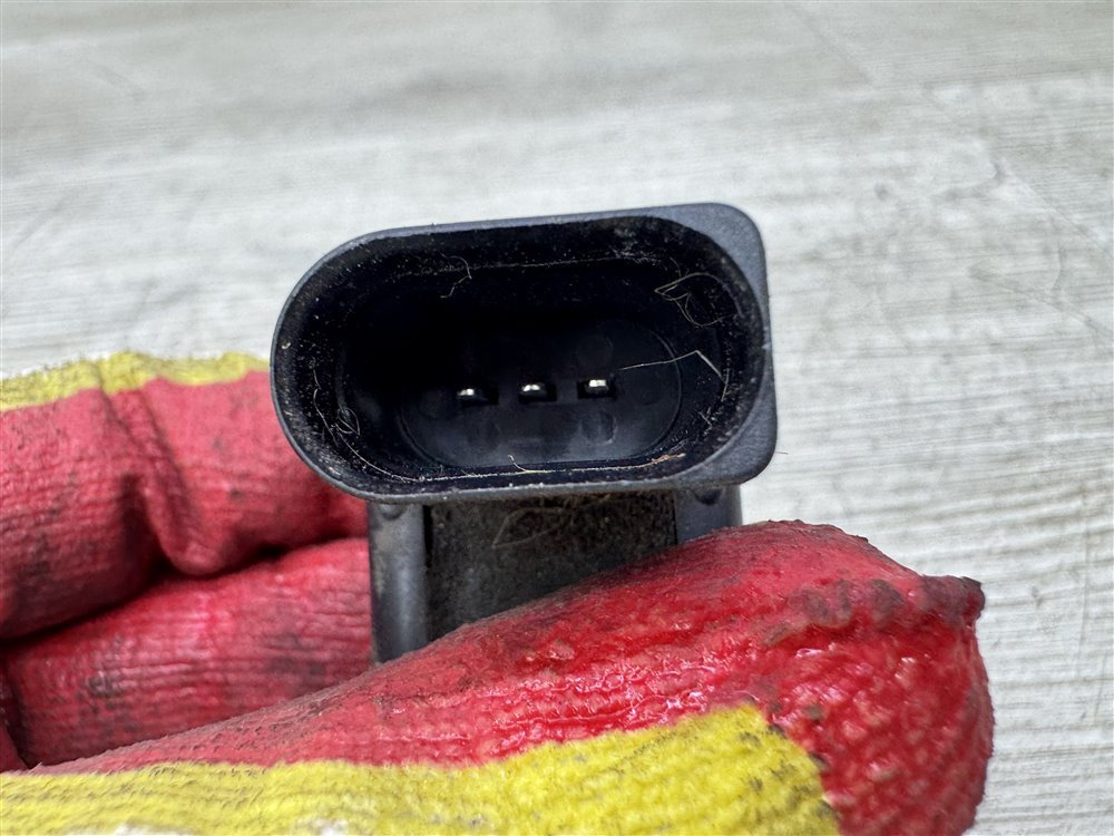 Датчик парктроника, 1000 рублей, Севастополь