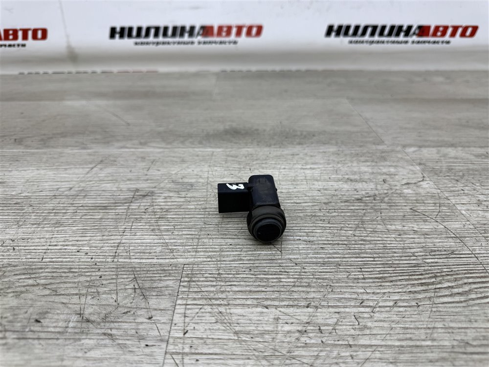 Датчик парктроника, 1000 рублей, Севастополь