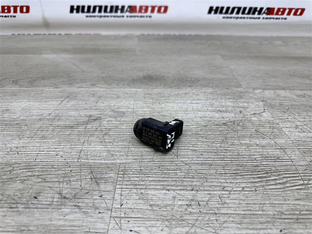 Датчик парктроника, 1000 рублей, Севастополь