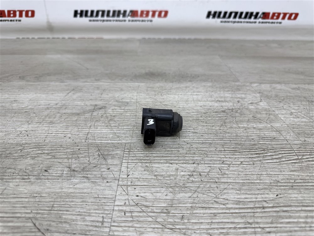 Датчик парктроника, 1000 рублей, Севастополь