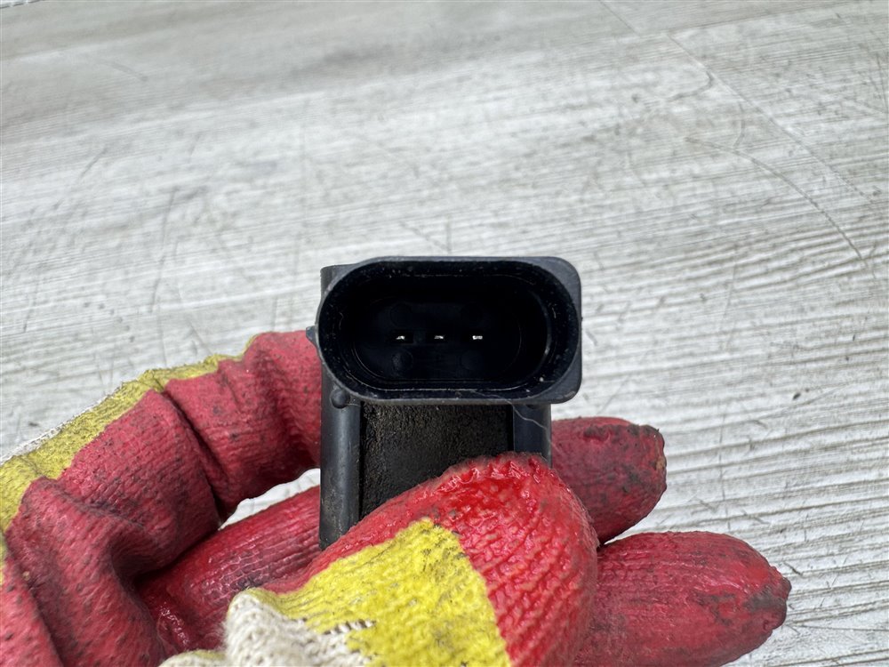 Датчик парктроника, 1000 рублей, Севастополь