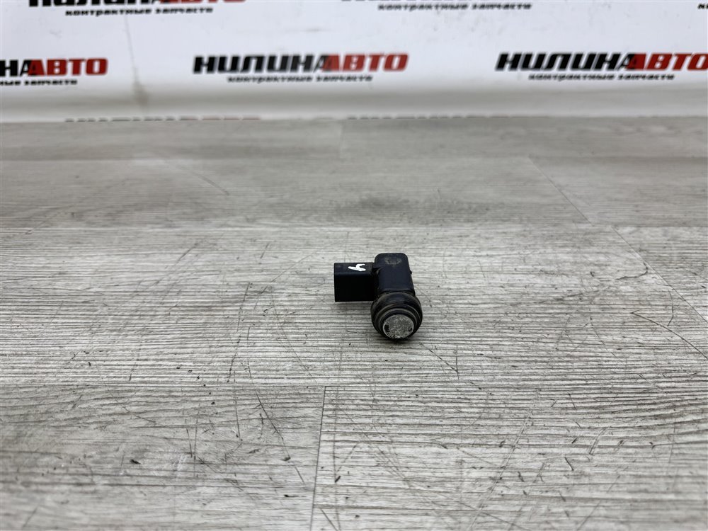 Датчик парктроника, 1000 рублей, Севастополь