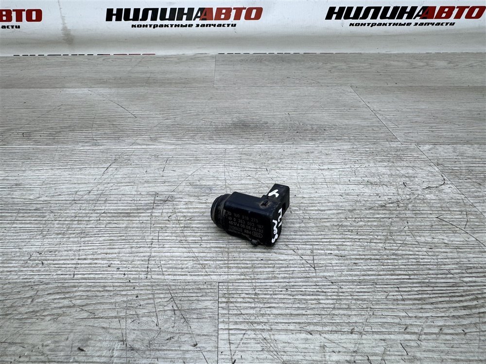 Датчик парктроника, 1000 рублей, Севастополь