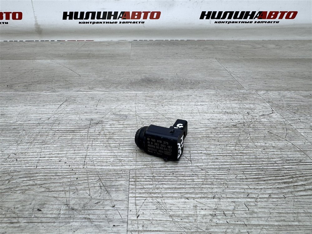 Датчик парктроника, 1000 рублей, Севастополь